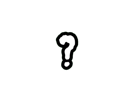 nnn-nnn26-nnn2026-nnn2k26-interrogation-question-pointdinterrogation-point-questionnement