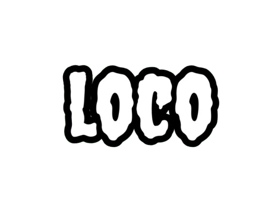 nnn nnn26 nnn2026 nnn2k26 loco