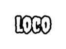 nnn-nnn26-nnn2026-nnn2k26-loco