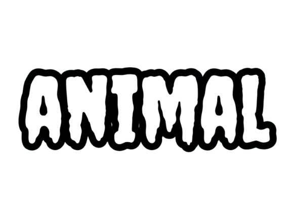 nnn nnn26 nnn2026 nnn2k26 animal
