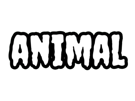 nnn-nnn26-nnn2026-nnn2k26-animal