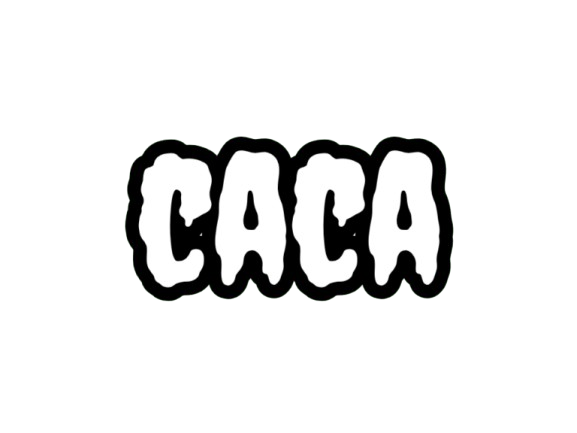 nnn nnn26 nnn2026 nnn2k26 caca