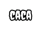 nnn-nnn26-nnn2026-nnn2k26-caca