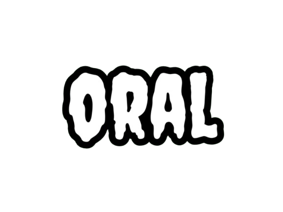 nnn nnn26 nnn2026 nnn2k26 oral