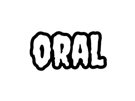 nnn-nnn26-nnn2026-nnn2k26-oral