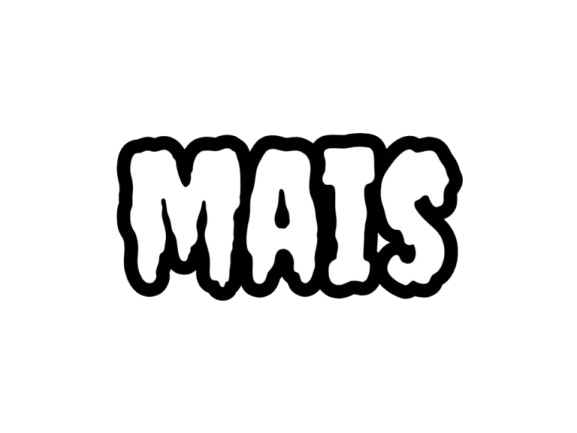 nnn nnn26 nnn2026 nnn2k26 mais
