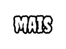 nnn-nnn26-nnn2026-nnn2k26-mais