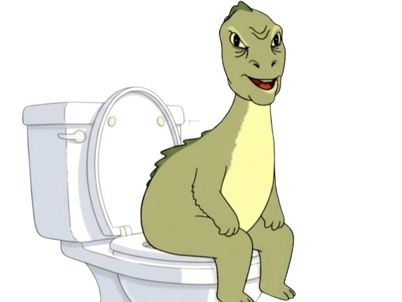 nnn26 nnn2026 nnn nnn2k26 dextro chiottes toilettes chier caca pipi chieur lodeurputain chiottard
