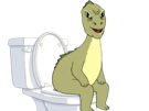 nnn26-nnn2026-nnn-nnn2k26-dextro-chiottes-toilettes-chier-caca-pipi-chieur-lodeurputain-chiottard