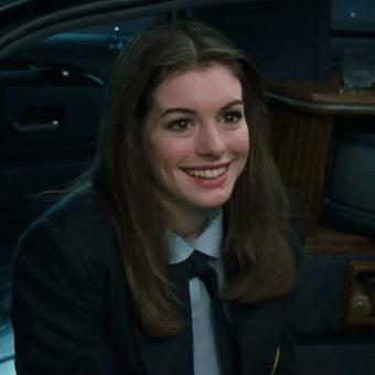prime hathaway interstellar batgirl selina kyle catwoman prada 99 hath bulgari ejac spit semen cum