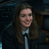 prime-hathaway-interstellar-batgirl-selina-kyle-catwoman-prada-99-hath-bulgari-ejac-spit-semen-cum