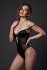 hailee-stein-feld-actress-sing-nickel-odeon-walt-tiny-slut-teens-beauty-delice-wife-people