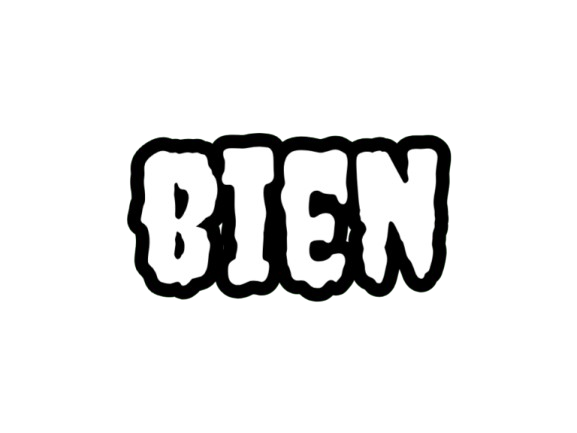 nnn nnn26 nnn2026 nnn2k26 bien