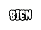 nnn-nnn26-nnn2026-nnn2k26-bien
