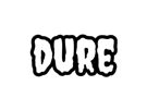 nnn-nnn26-nnn2026-nnn2k26-dure-dur-durs-dures