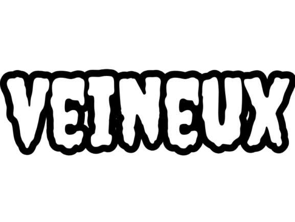 nnn nnn26 nnn2026 nnn2k26 veineux veineuse