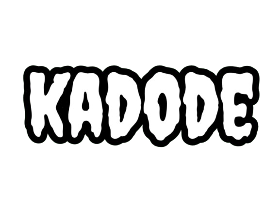 nnn nnn26 nnn2026 nnn2k26 kadode