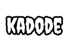 nnn-nnn26-nnn2026-nnn2k26-kadode