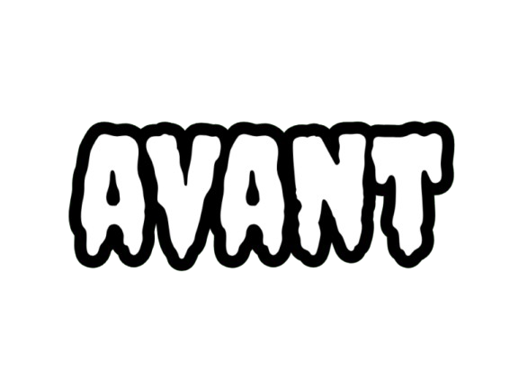 nnn nnn26 nnn2026 nnn2k26 avant