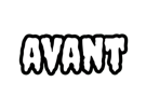 nnn-nnn26-nnn2026-nnn2k26-avant