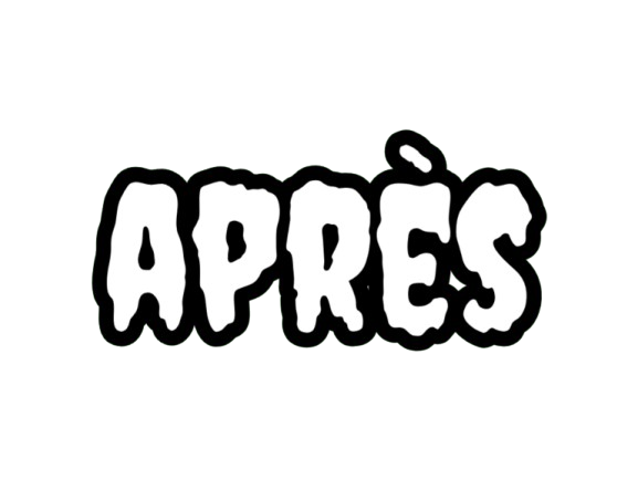 nnn nnn26 nnn2026 nnn2k26 apres