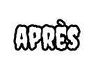 nnn-nnn26-nnn2026-nnn2k26-apres