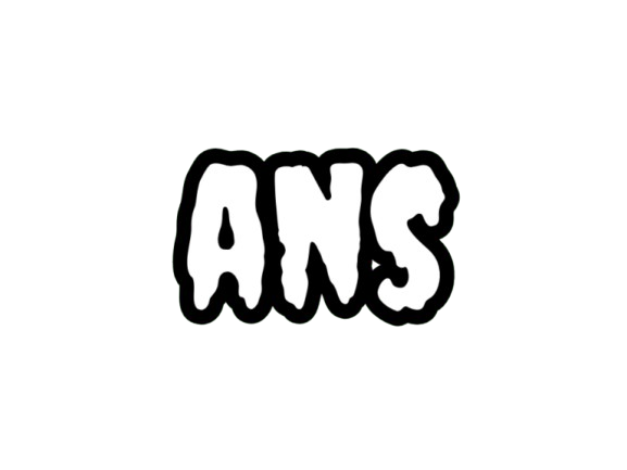 nnn nnn26 nnn2026 nnn2k26 aicha