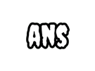nnn-nnn26-nnn2026-nnn2k26-aicha