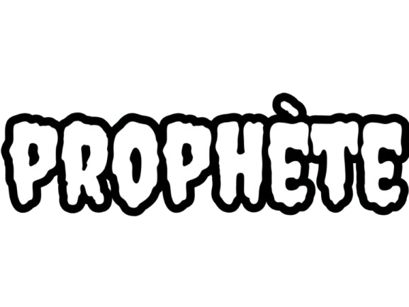 nnn nnn26 nnn2026 nnn2k26 prophete