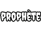 nnn-nnn26-nnn2026-nnn2k26-prophete