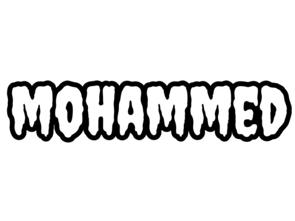 nnn nnn26 nnn2026 nnn2k26 mohammed
