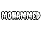 nnn-nnn26-nnn2026-nnn2k26-mohammed
