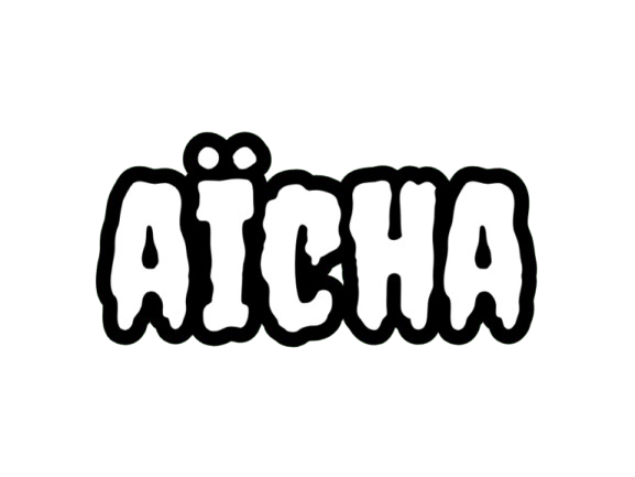 nnn nnn26 nnn2026 nnn2k26 aicha aichaa ecoutemoi aichaaicha tenvapas