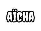 nnn-nnn26-nnn2026-nnn2k26-aicha-aichaa-ecoutemoi-aichaaicha-tenvapas