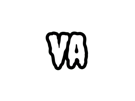 nnn-nnn26-nnn2026-nnn2k26-va