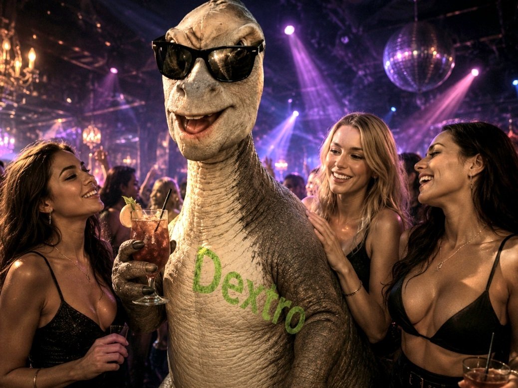 nnn nnn26 nnn2026 nnn2k26 dextro boitedenuit boite de nuit meufs cocktail alcool soiree chad baiser