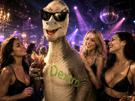 nnn-nnn26-nnn2026-nnn2k26-dextro-boitedenuit-boite-de-nuit-meufs-cocktail-alcool-soiree-chad-baiser