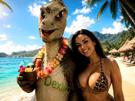 nnn-nnn26-nnn2026-nnn2k26-dextro-chad-meuf-plage-cocktail-soleil-ete-alpha-saison-mer-ocean