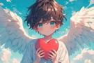 ange-magnifique-beau-protecteur-gardien