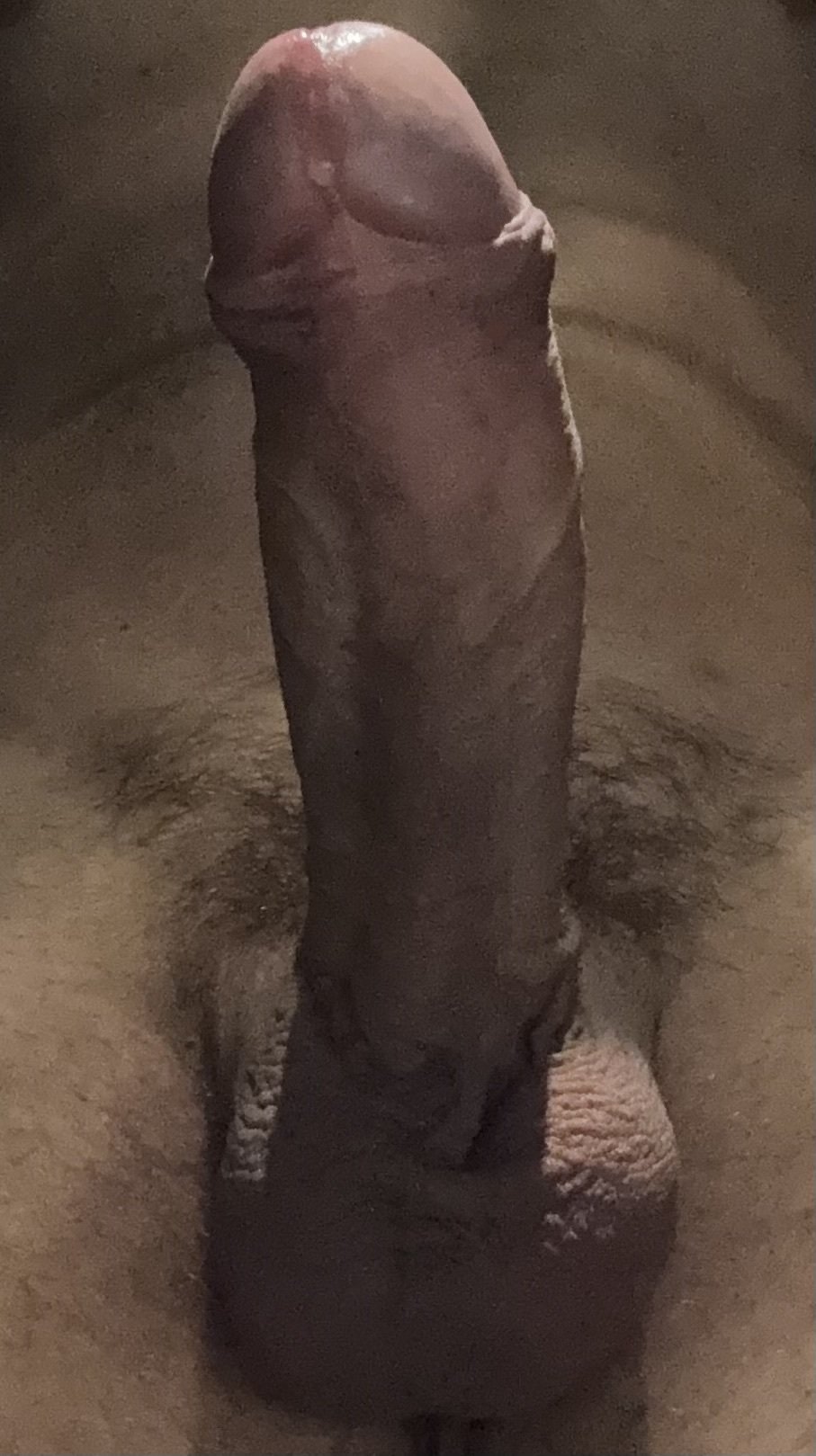dick zob xxl tob engine large cm inch coke energy h2o water liquid verge mz