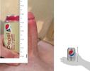 dick-zob-xxl-tob-engine-large-cm-inch-coke-energy-h2o-water-liquid-verge-mz