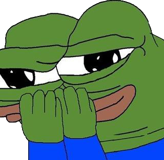 owned feel popo ownd shame mock ragix rude drum tish joke villejuif pwnd wasted pff