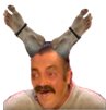 risitas-el-jesus-quintero-pieds-coiffure-coupe-pied-cheveux-rire-rigole-debile-00000
