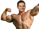 celestinoux-muscle-body-building-beau-gosse-bdg-thick-biceps