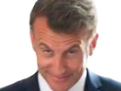 emmanuel-macron-regards-sournois-ent-bourre