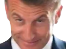 emmanuel-macron-regards-sournois-ent-bourre