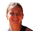 maja-chwalinska-wta-pologne-tennis