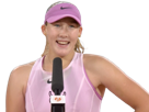 mirra-andreeva-tennis-rg-roland-garros-2026-queen-joueuse-russe