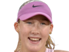 mirra-andreeva-tennis-rg-roland-garros-2026-queen-joueuse-russe