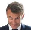 emmanuel-macron-president-tete-bizarre-sourire-demoniaque